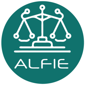 ALFIE