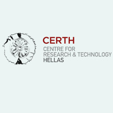 CERTH