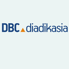 DBC