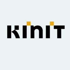 KINIT