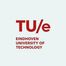 TU/e
