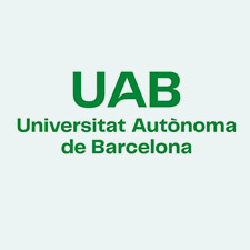 UAB