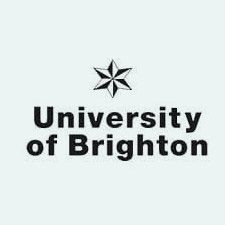 UoB